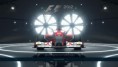 /album/tapety-f1-2012/f1-2012-2012-09-29-08-32-22-78-jpg/